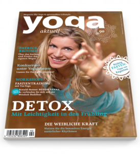 yoga_aktuell_90