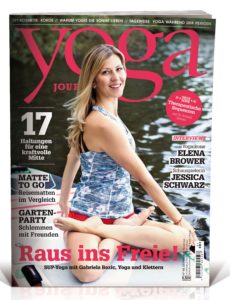 yoga_journal_46_cover