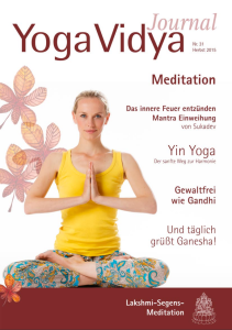 yoga_vidya_journal_nr31_herbst2015
